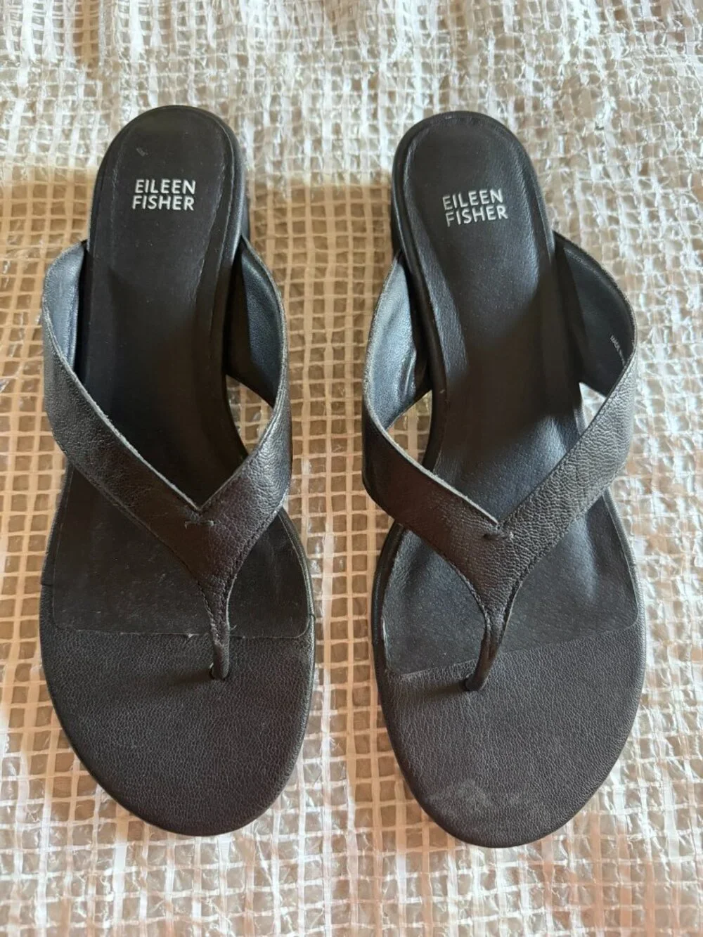 Eileen Fisher eileen fisher